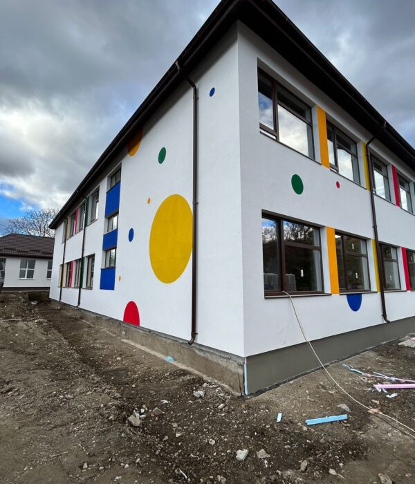 Constructii scoli, Piatra Neamt, iasi, Bacau, Vaslui, Botosani