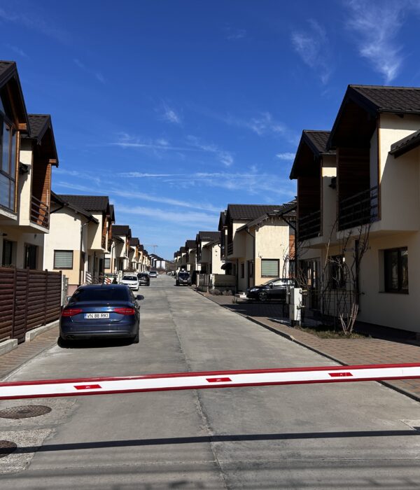 Constructii cartiere, case, Piatra Neamt, iasi, Bacau, Vaslui, Botosani