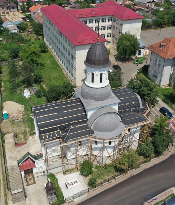 Constructii biserici, Piatra Neamt, iasi, Bacau, Vaslui, Botosani